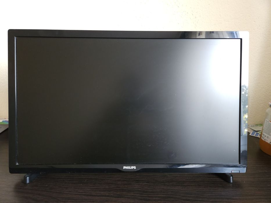 Телевизор Philips