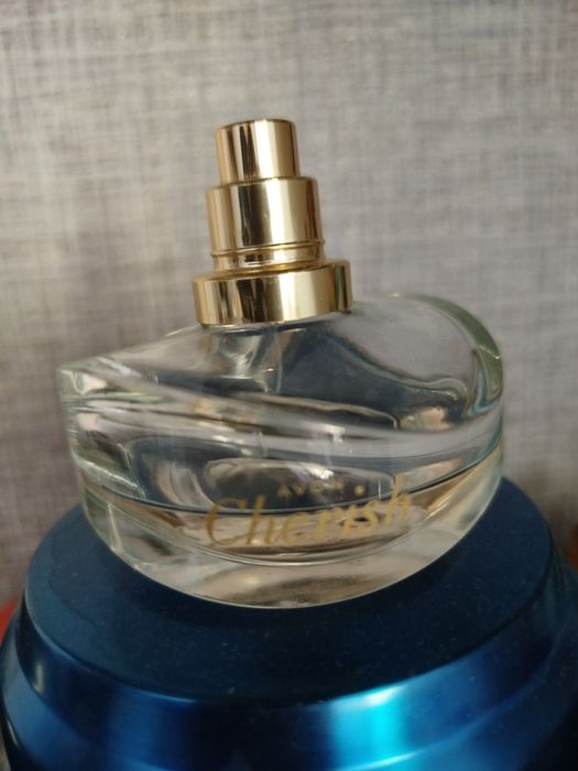 Женские духи продам продам продам