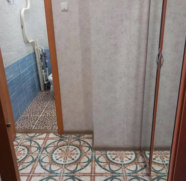 Сдается в аренду на долгий срок