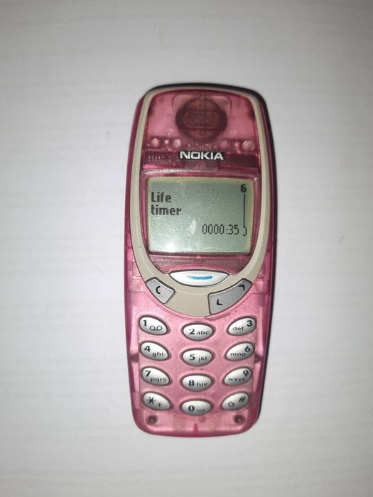 Nokia 6230i Nokia 6310i лот