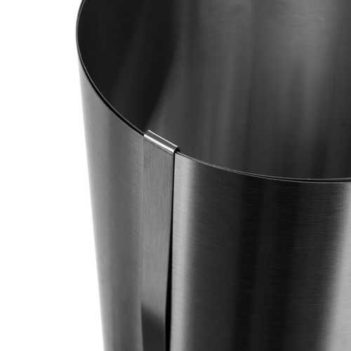 Регулируема форма за печене на блат за торта, диаметър 16-30