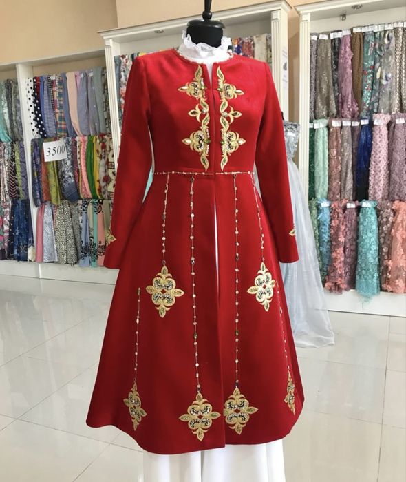 Бешпет сатылады.