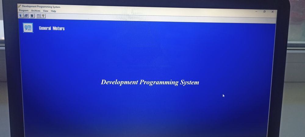 Готовый бизнес с нуля