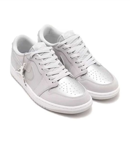 Adidasi AIR JORDAN 1 retro low OG