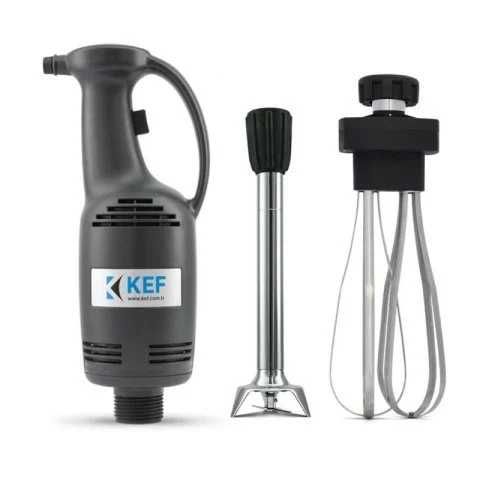 Промышленный Pучной Mиксер - 40 CM