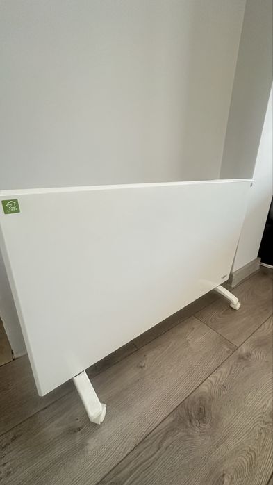 Конвектор Tesy 2000 W и Лира за баня/стая