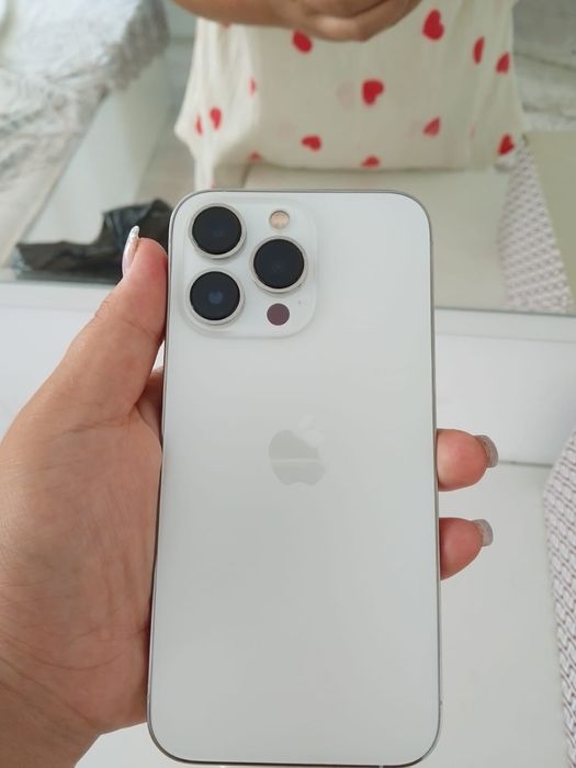 Phone 13 pro.Сост иделаьный