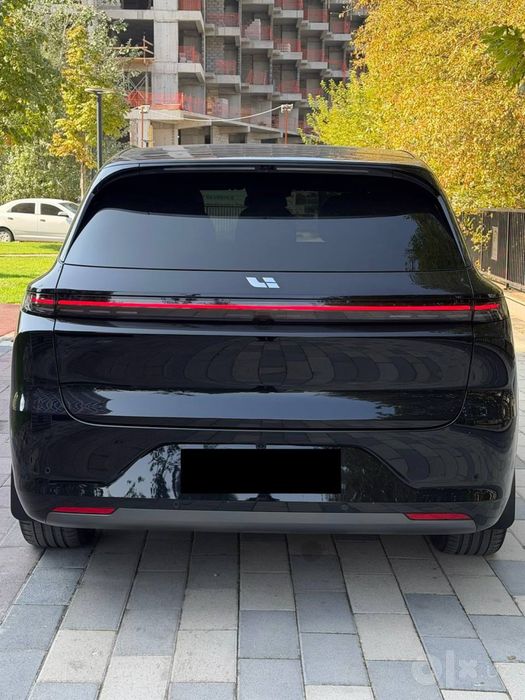 Li 6 Max eng full