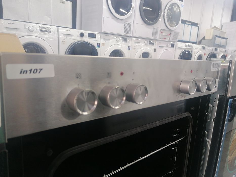 Cuptor electric Simfer SMF CS 3024 Produs Nou cu Garanție