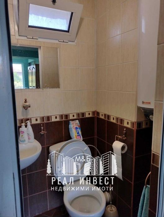 Продава се Къща в Димитровград - 100 кв.м за 424 €/кв.м - Снимка #3