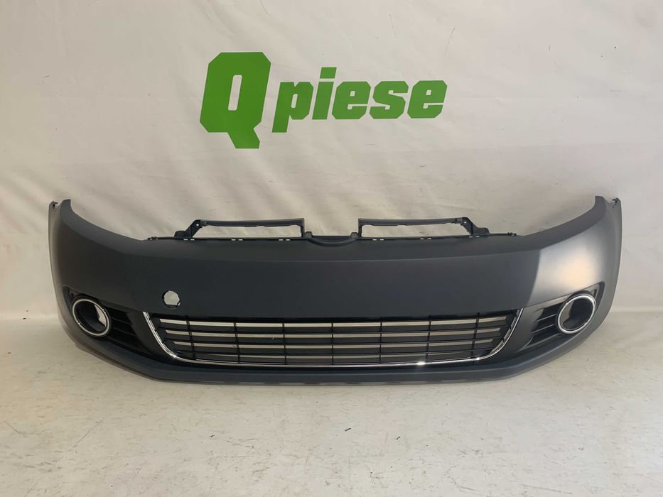Bara fata VW Golf 6 Variant / kombi completa Piesa NOUA an 2009 - 2014