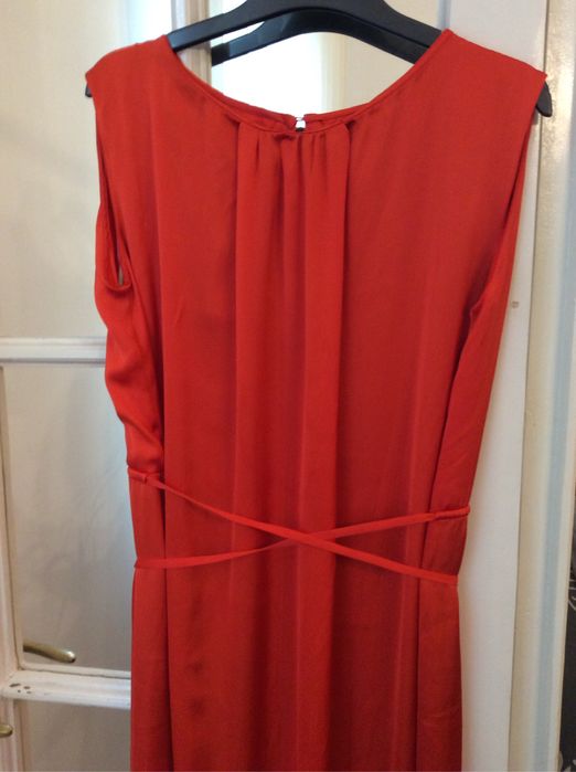 Rochie  depot superbă mărimea  L /XL
