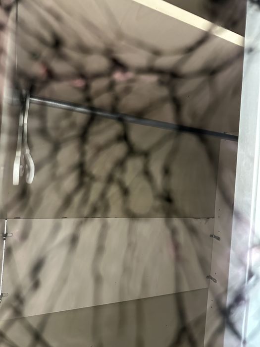 Продам диваны и шкаф