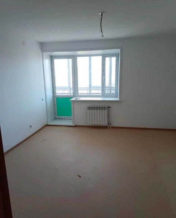 продам 3 х комнатную квартиру