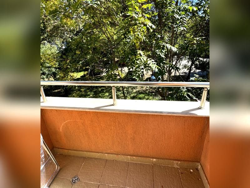 Дава се под наем Двустаен апартамент в София, Хаджи Димитър - 62 кв.м за 645 € - Снимка #9