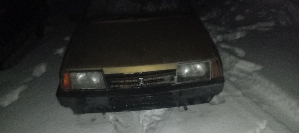 Продам или обмен