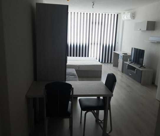 Дава се под наем Едностаен апартамент в София, Студентски град - 54 кв.м за 323.85 € - Снимка #1