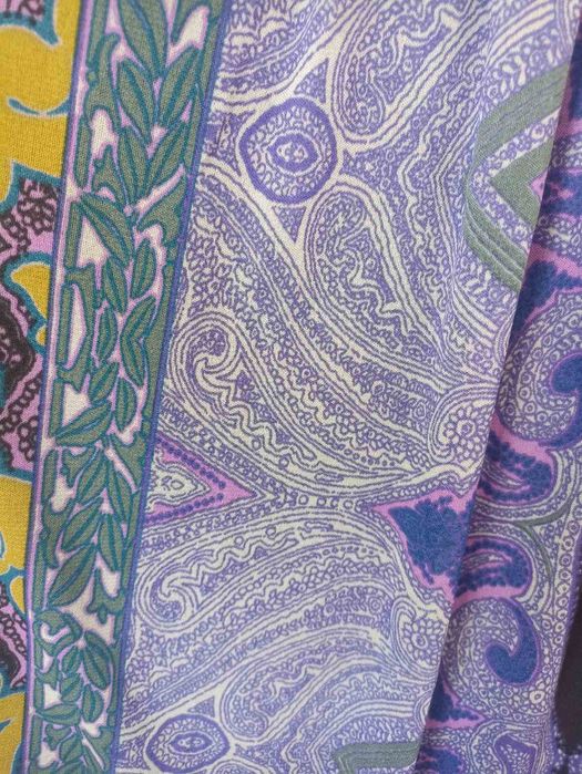 Дамска пола Etro