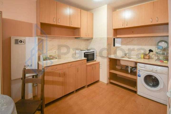 Дава се под наем Двустаен апартамент в София, Зона Б-18 - 70 кв.м за 425 € - Снимка #4