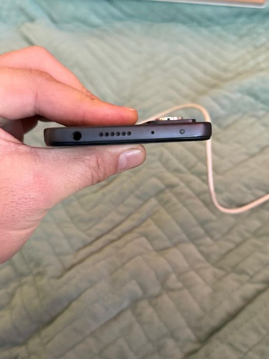 Redmi note 12 Pro 4G 8/256