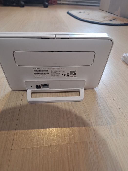 Vând Ruter Huawei