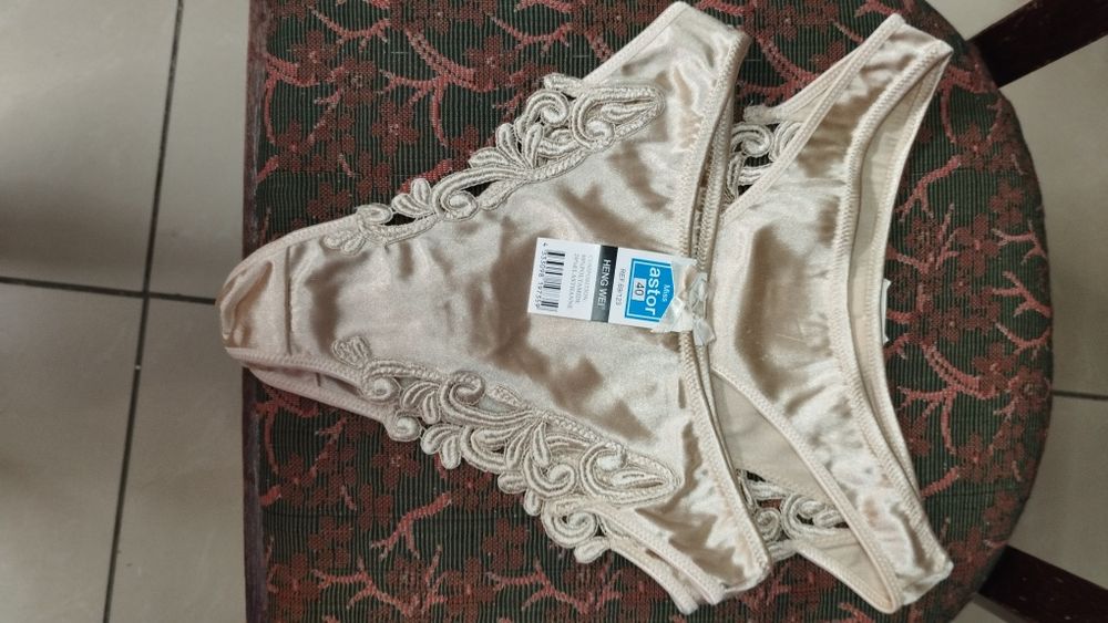 Продам нижнее белье,женское