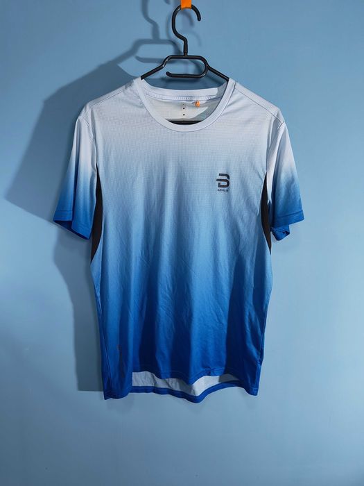 DÆHLIE Sportswear Тениска/Мъжка М