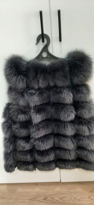 Продам писец безрукавка