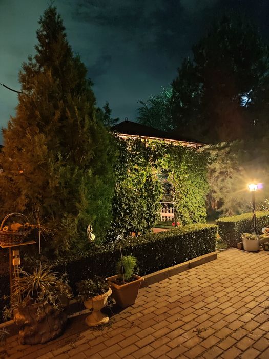Продам Дом  из красного кирпича