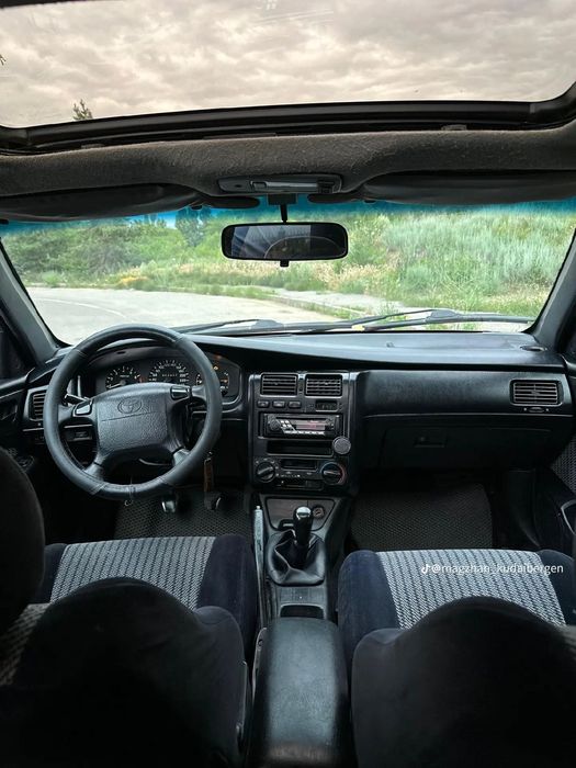 Без Банка в рассрочку