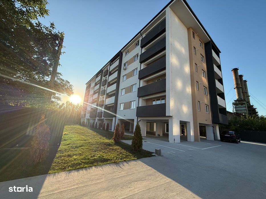 3 Camere I Bloc Finalizat I Direct Dezvoltator I — fotografia 3