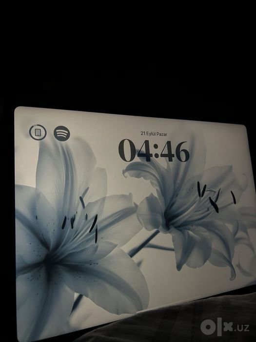 Apple Ipad 11 a 16