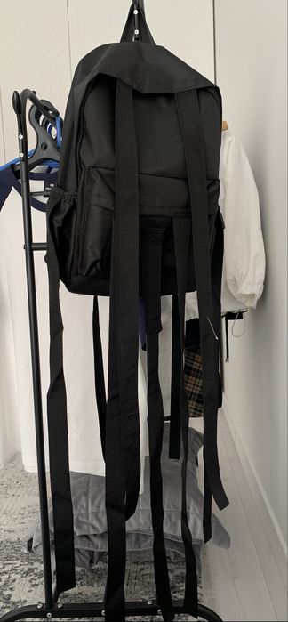 Рюкзак стильный и модный