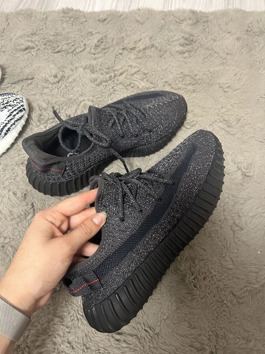 Yezzy 350 masura 38