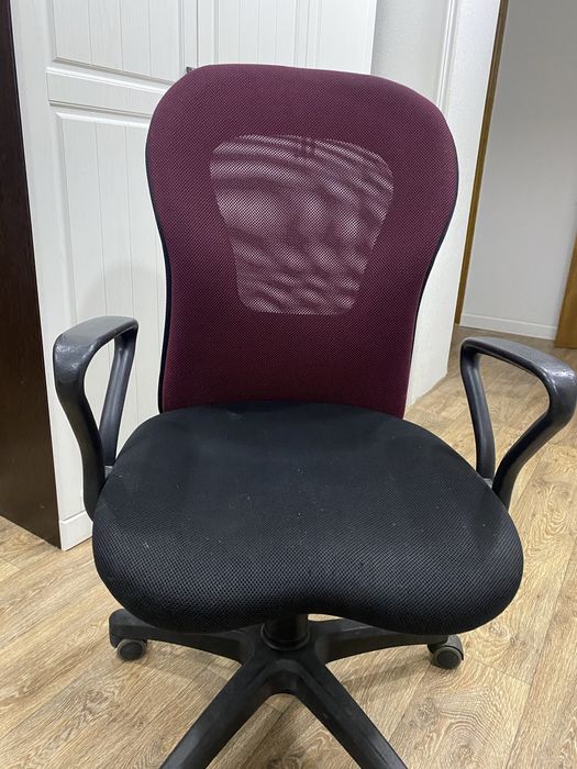 Кресло для офиса и для дома