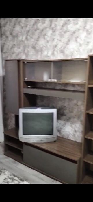 Сдам квартиру в аренду в 5в мкр