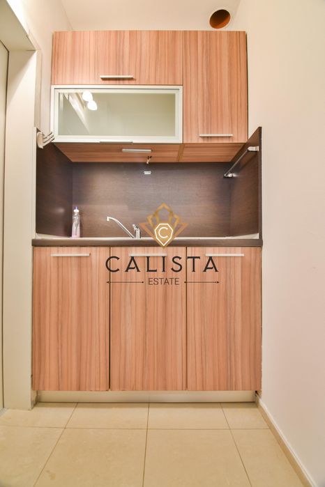 Дава се под наем Тристаен апартамент в София, Дървеница - 91 кв.м за 697.17 € - Снимка #4