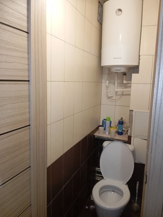 Ппродаю 4ком. кв. вцентре  города