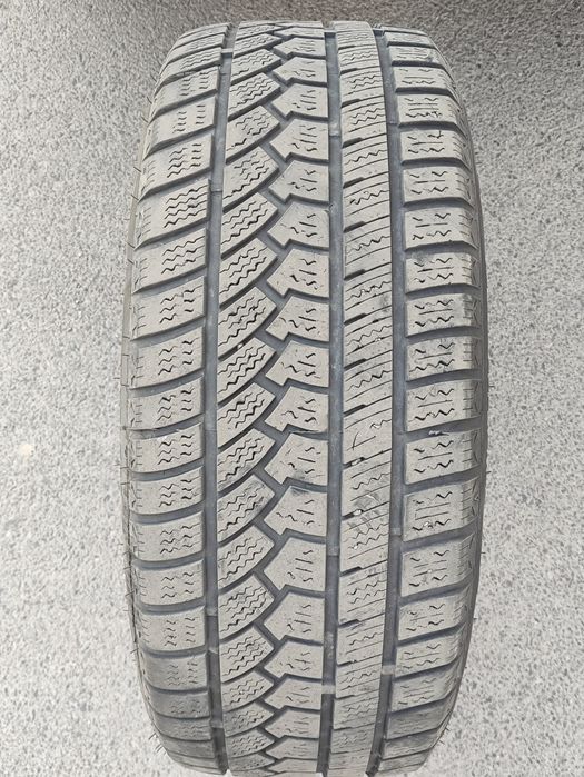 Шина зима 225/55 R18
