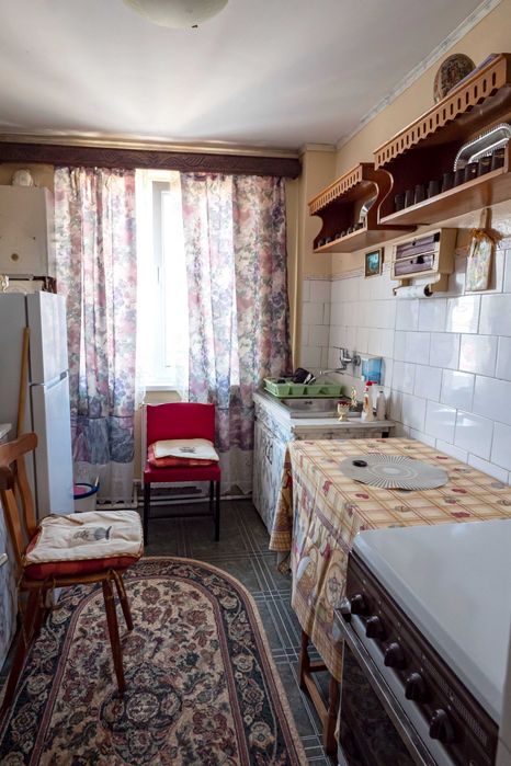 vanzare apartament