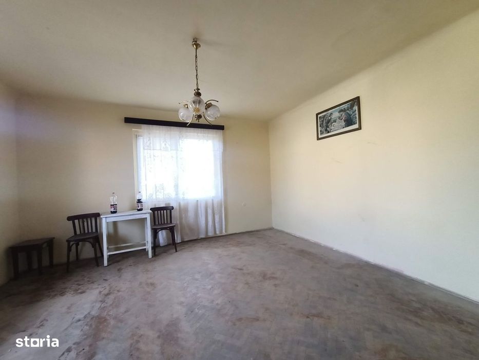 Casa 3 Camere, Aradul Nou, Teren 1.548 mp
