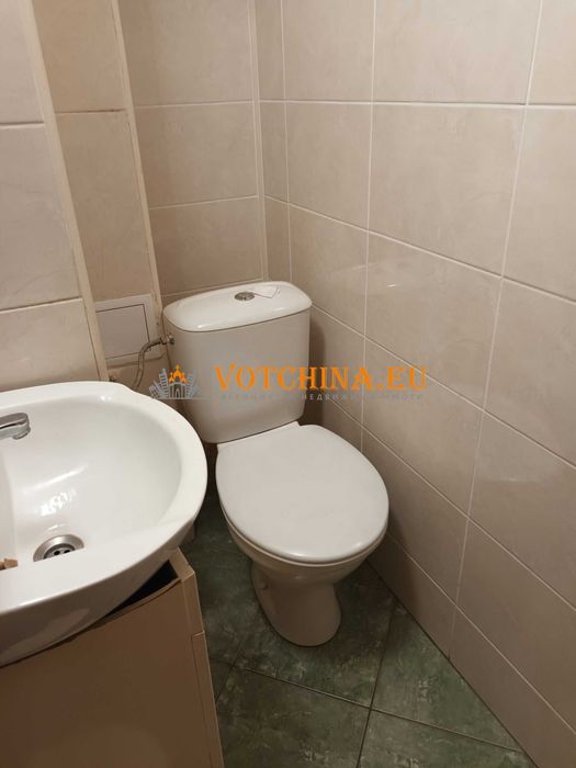 Продава се Къща в с. Соколово, Област Добрич - 161 кв.м за 1212 €/кв.м - Снимка #21