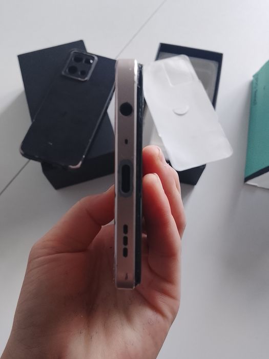 Oppo reno 7 4g 8/128
