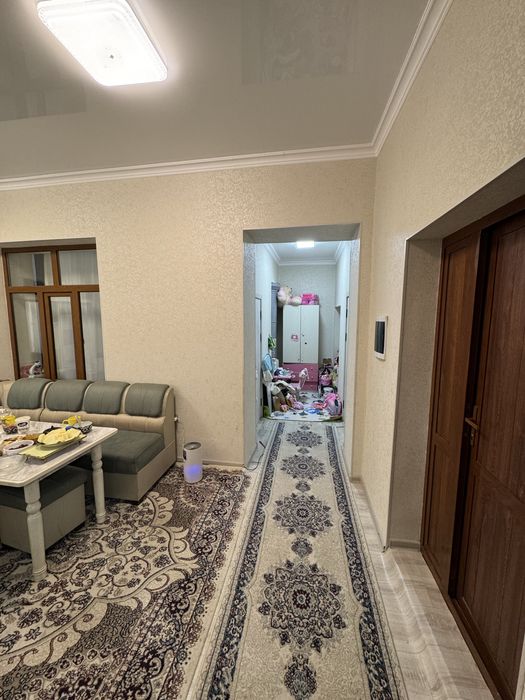 Продаю участок по цене земли  Йер нархига ховли уй сотилади