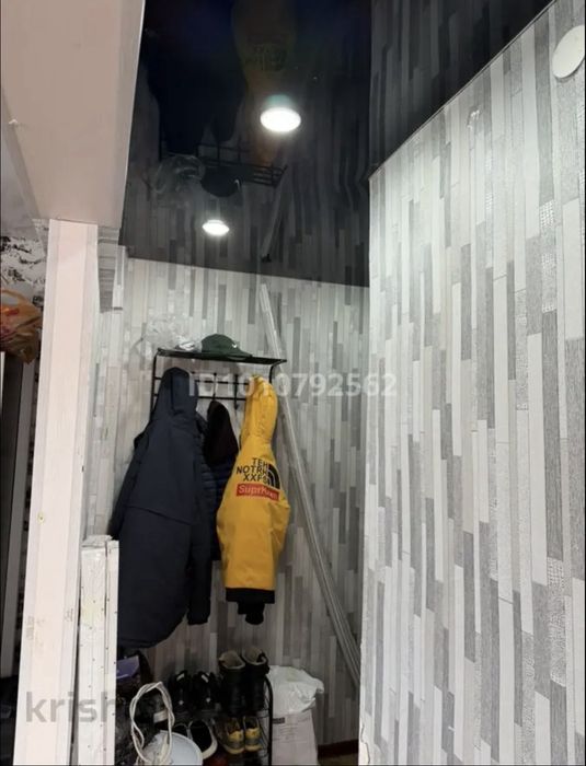 Продам срочно. Продам срочно.