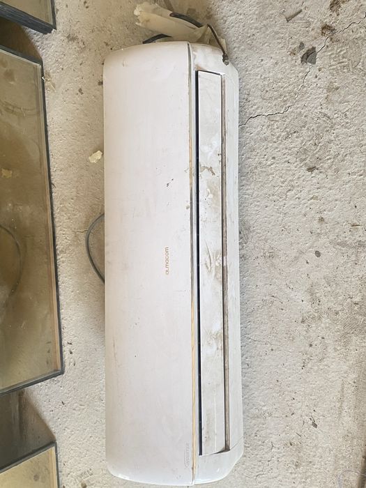 Сплит система кондиционер