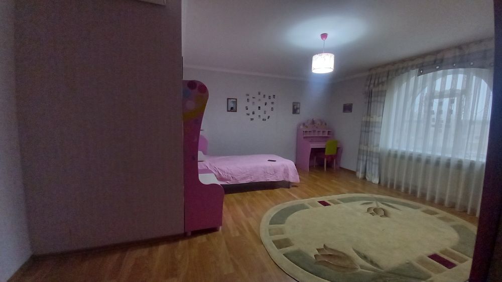 Спальня детская продам