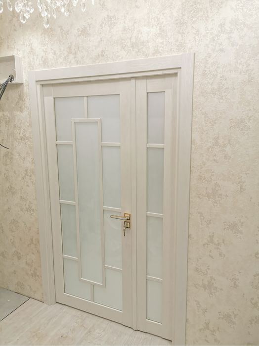 Mdf eshik Мдф ешик двери