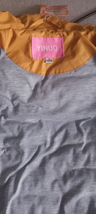 Продам дет вещи девочки