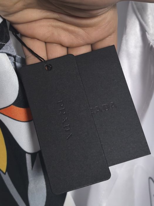 Мъжки летен екип високо качество